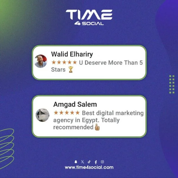 WhatsApp-Image-2025-07-30-at-2.08.26-PM-600×600