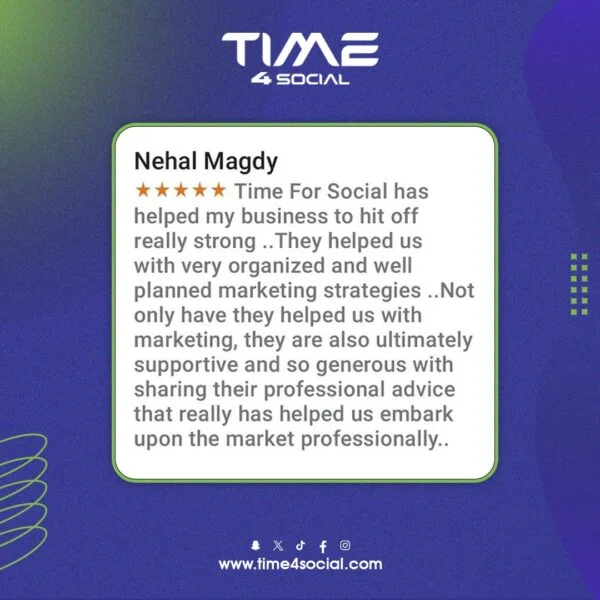 WhatsApp-Image-2025-07-30-at-2.08.29-PM-1-600×600